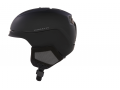OAKLEY-каска-MOD5 EU-MIPS-02E/Matte Black